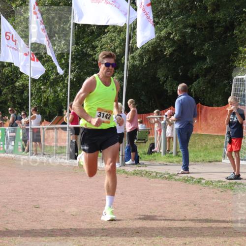 08.09.2024 - Airport Race Strokosch-Dieckow http://msf.ph/oto/7019215 08.09.2024 11:59:59 Ziel 3092, 3142 meine-sportfotos.de