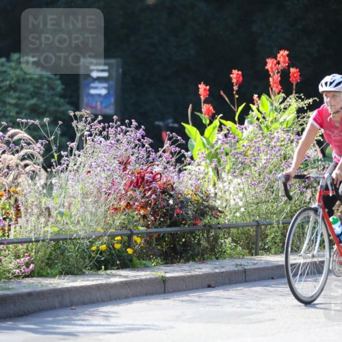 08.09.2024 - Stadtparktriathlon Zöllner http://msf.ph/oto/7019218 08.09.2024 10:10:11 Radfahren 212, 214, 219 meine-sportfotos.de