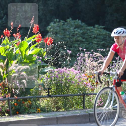 08.09.2024 - Stadtparktriathlon Zöllner http://msf.ph/oto/7019227 08.09.2024 10:10:11 Radfahren 212, 214, 219 meine-sportfotos.de