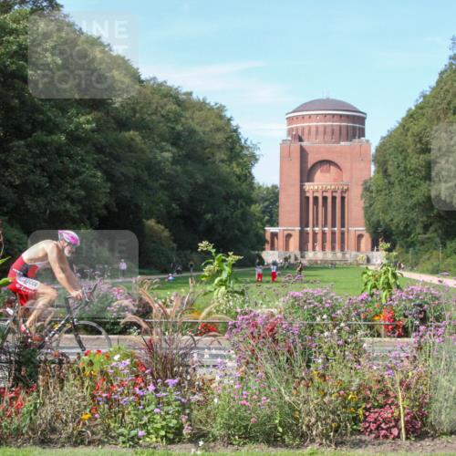 08.09.2024 - Stadtparktriathlon Zöllner http://msf.ph/oto/7019231 08.09.2024 12:09:55 Radfahren 683, 711, 740, 800 meine-sportfotos.de