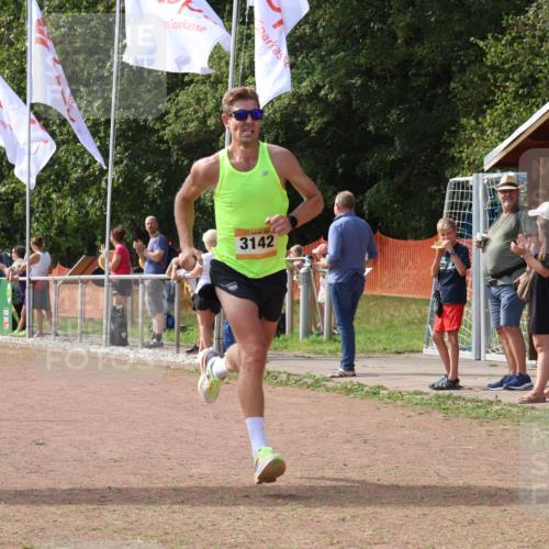 08.09.2024 - Airport Race Strokosch-Dieckow http://msf.ph/oto/7019232 08.09.2024 11:59:59 Ziel 3092, 3142 meine-sportfotos.de