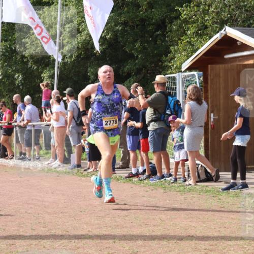 08.09.2024 - Airport Race Strokosch-Dieckow http://msf.ph/oto/7019237 08.09.2024 12:08:50 Ziel 2553, 2705, 2710, 2778, 3141 meine-sportfotos.de