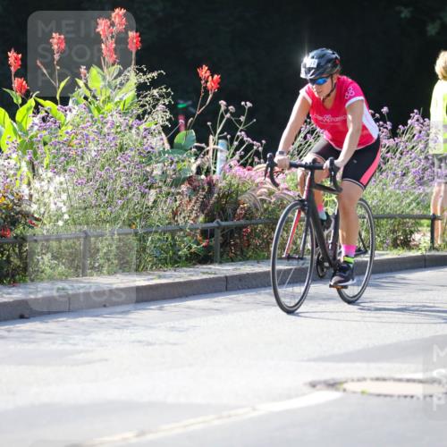 08.09.2024 - Stadtparktriathlon Zöllner http://msf.ph/oto/7019241 08.09.2024 10:10:15 Radfahren 212, 219 meine-sportfotos.de