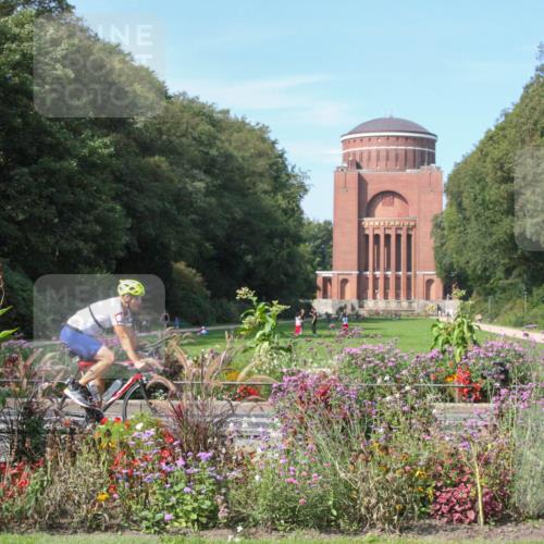 08.09.2024 - Stadtparktriathlon Zöllner http://msf.ph/oto/7019248 08.09.2024 12:10:29 Radfahren 738, 770 meine-sportfotos.de