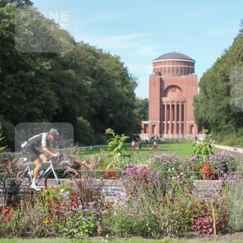 08.09.2024 - Stadtparktriathlon Zöllner http://msf.ph/oto/7019251 08.09.2024 12:10:31 Radfahren 738, 770, 804 meine-sportfotos.de