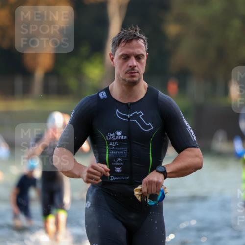 08.09.2024 - Stadtparktriathlon Michael Strokosch http://msf.ph/oto/7019254 08.09.2024 08:59:24 Schwimmen 97, 107, 109, 113, 117, 119, 128 meine-sportfotos.de