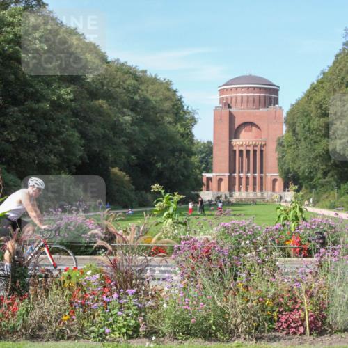 08.09.2024 - Stadtparktriathlon Zöllner http://msf.ph/oto/7019257 08.09.2024 12:10:32 Radfahren 738, 770, 804 meine-sportfotos.de