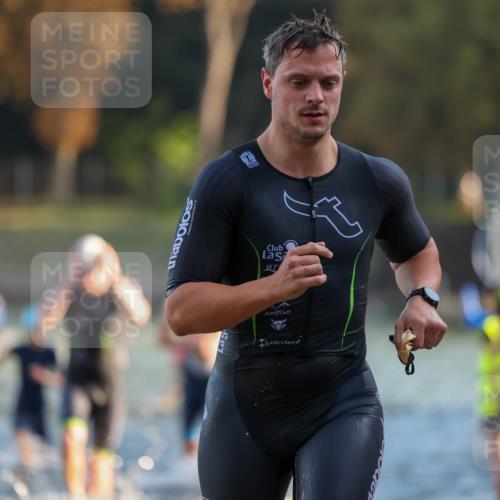 08.09.2024 - Stadtparktriathlon Michael Strokosch http://msf.ph/oto/7019259 08.09.2024 08:59:24 Schwimmen 97, 107, 109, 113, 117, 119, 128 meine-sportfotos.de