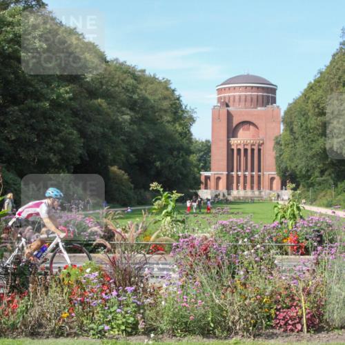 08.09.2024 - Stadtparktriathlon Zöllner http://msf.ph/oto/7019263 08.09.2024 12:10:35 Radfahren 770, 804, 807, 833 meine-sportfotos.de