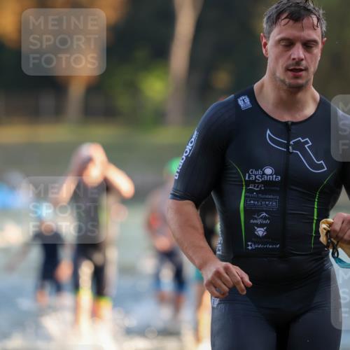 08.09.2024 - Stadtparktriathlon Michael Strokosch http://msf.ph/oto/7019265 08.09.2024 08:59:24 Schwimmen 97, 107, 109, 113, 117, 119, 128 meine-sportfotos.de