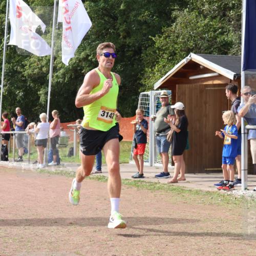 08.09.2024 - Airport Race Strokosch-Dieckow http://msf.ph/oto/7019266 08.09.2024 11:59:59 Ziel 3092, 3142 meine-sportfotos.de