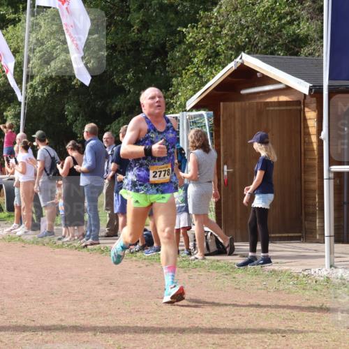 08.09.2024 - Airport Race Strokosch-Dieckow http://msf.ph/oto/7019268 08.09.2024 12:08:50 Ziel 2553, 2705, 2710, 2778, 3141 meine-sportfotos.de