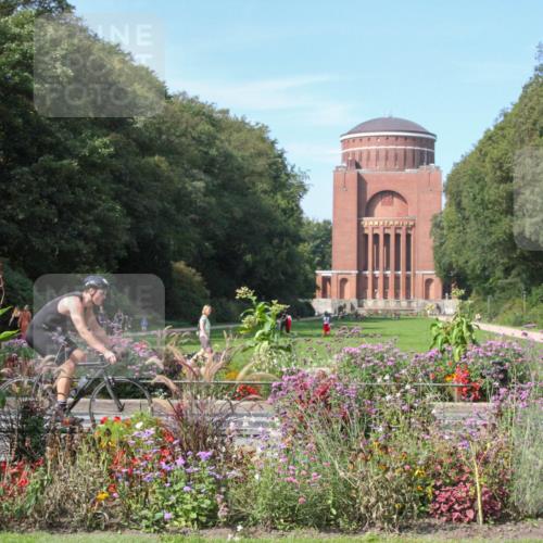 08.09.2024 - Stadtparktriathlon Zöllner http://msf.ph/oto/7019274 08.09.2024 12:10:39 Radfahren 691, 780, 793, 807, 833 meine-sportfotos.de