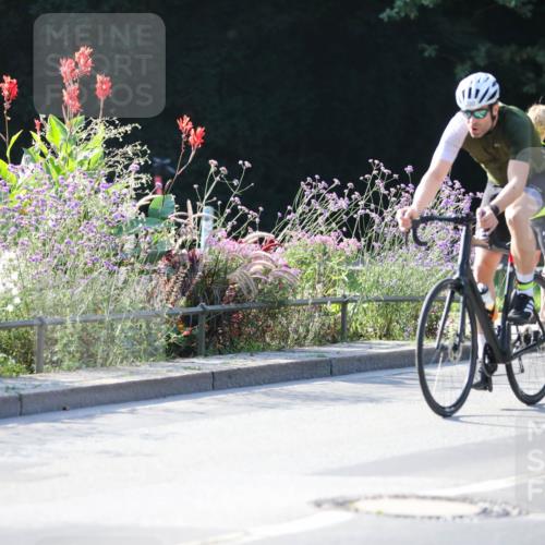 08.09.2024 - Stadtparktriathlon Zöllner http://msf.ph/oto/7019281 08.09.2024 10:10:45 Radfahren 196, 200 meine-sportfotos.de