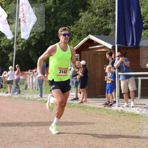 08.09.2024 - Airport Race Strokosch-Dieckow http://msf.ph/oto/7019291 08.09.2024 12:00:00 Ziel 3092, 3142 meine-sportfotos.de