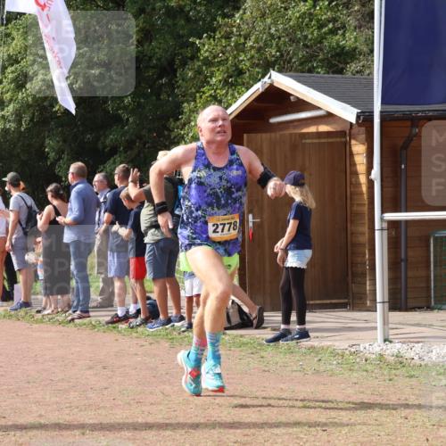 08.09.2024 - Airport Race Strokosch-Dieckow http://msf.ph/oto/7019292 08.09.2024 12:08:50 Ziel 2553, 2705, 2710, 2778, 3141 meine-sportfotos.de