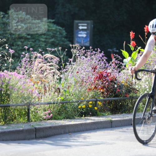 08.09.2024 - Stadtparktriathlon Zöllner http://msf.ph/oto/7019295 08.09.2024 10:10:45 Radfahren 196, 200 meine-sportfotos.de