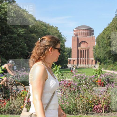 08.09.2024 - Stadtparktriathlon Zöllner http://msf.ph/oto/7019296 08.09.2024 12:10:42 Radfahren 691, 780, 793, 831, 833, 844 meine-sportfotos.de