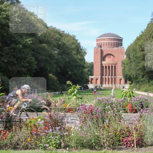 08.09.2024 - Stadtparktriathlon Zöllner http://msf.ph/oto/7019302 08.09.2024 12:10:43 Radfahren 691, 780, 793, 806, 831, 844 meine-sportfotos.de