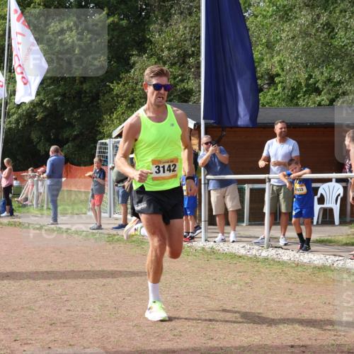 08.09.2024 - Airport Race Strokosch-Dieckow http://msf.ph/oto/7019305 08.09.2024 12:00:00 Ziel 3092, 3142 meine-sportfotos.de