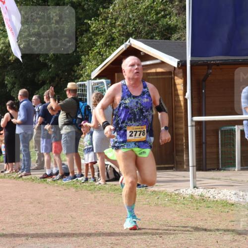 08.09.2024 - Airport Race Strokosch-Dieckow http://msf.ph/oto/7019315 08.09.2024 12:08:51 Ziel 2553, 2705, 2710, 2778, 3064, 3141 meine-sportfotos.de