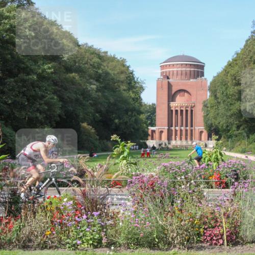 08.09.2024 - Stadtparktriathlon Zöllner http://msf.ph/oto/7019317 08.09.2024 12:10:49 Radfahren 802, 806 meine-sportfotos.de