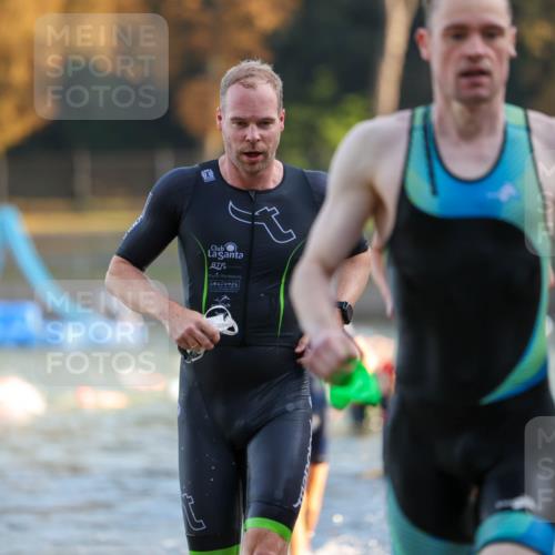 08.09.2024 - Stadtparktriathlon Michael Strokosch http://msf.ph/oto/7019319 08.09.2024 08:59:28 Schwimmen 107, 109, 113, 117, 128 meine-sportfotos.de