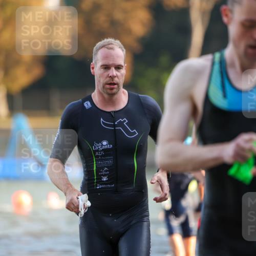 08.09.2024 - Stadtparktriathlon Michael Strokosch http://msf.ph/oto/7019333 08.09.2024 08:59:28 Schwimmen 107, 109, 113, 117, 128 meine-sportfotos.de