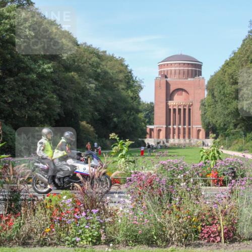 08.09.2024 - Stadtparktriathlon Zöllner http://msf.ph/oto/7019334 08.09.2024 12:11:17 Radfahren 750, 828 meine-sportfotos.de