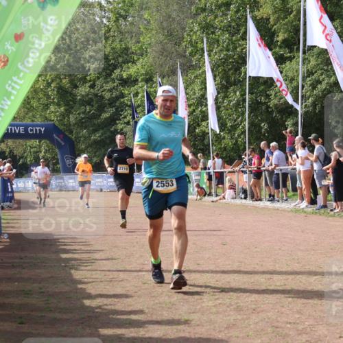 08.09.2024 - Airport Race Strokosch-Dieckow http://msf.ph/oto/7019338 08.09.2024 12:08:51 Ziel 2553, 2705, 2710, 2778, 3064, 3141 meine-sportfotos.de