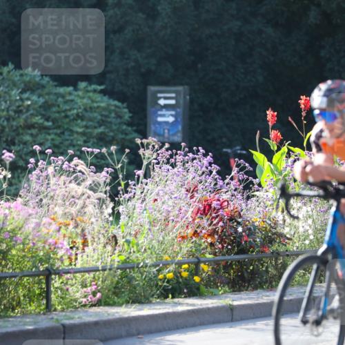 08.09.2024 - Stadtparktriathlon Zöllner http://msf.ph/oto/7019343 08.09.2024 10:11:04 Radfahren 190, 193, 248 meine-sportfotos.de