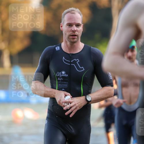 08.09.2024 - Stadtparktriathlon Michael Strokosch http://msf.ph/oto/7019344 08.09.2024 08:59:29 Schwimmen 107, 109, 113, 117, 128 meine-sportfotos.de