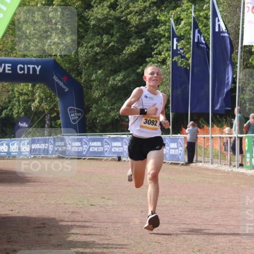 08.09.2024 - Airport Race Strokosch-Dieckow http://msf.ph/oto/7019345 08.09.2024 12:00:04 Ziel 3092 meine-sportfotos.de