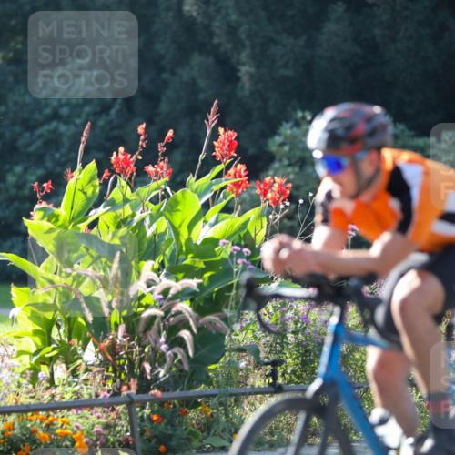 08.09.2024 - Stadtparktriathlon Zöllner http://msf.ph/oto/7019348 08.09.2024 10:11:04 Radfahren 190, 193, 248 meine-sportfotos.de