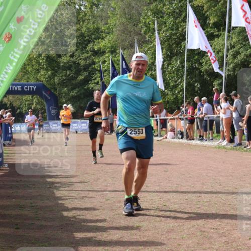 08.09.2024 - Airport Race Strokosch-Dieckow http://msf.ph/oto/7019359 08.09.2024 12:08:51 Ziel 2553, 2705, 2710, 2778, 3064, 3141 meine-sportfotos.de