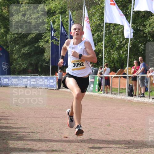 08.09.2024 - Airport Race Strokosch-Dieckow http://msf.ph/oto/7019362 08.09.2024 12:00:05 Ziel 3092 meine-sportfotos.de