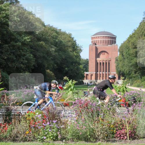 08.09.2024 - Stadtparktriathlon Zöllner http://msf.ph/oto/7019365 08.09.2024 12:11:36 Radfahren 739, 805 meine-sportfotos.de