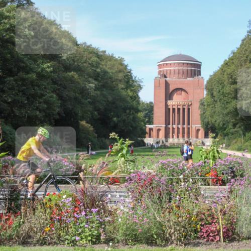 08.09.2024 - Stadtparktriathlon Zöllner http://msf.ph/oto/7019371 08.09.2024 12:11:46 Radfahren 786 meine-sportfotos.de