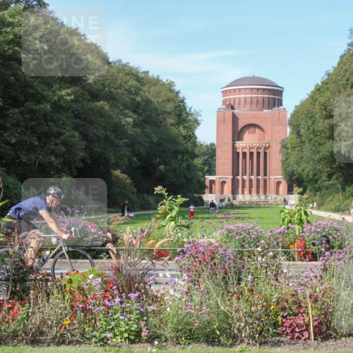 08.09.2024 - Stadtparktriathlon Zöllner http://msf.ph/oto/7019375 08.09.2024 12:11:49 Radfahren 693, 748, 786 meine-sportfotos.de