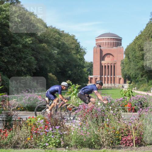 08.09.2024 - Stadtparktriathlon Zöllner http://msf.ph/oto/7019381 08.09.2024 12:11:50 Radfahren 693, 748, 786 meine-sportfotos.de