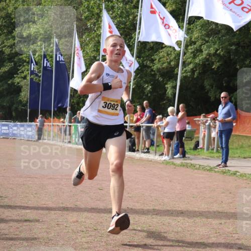 08.09.2024 - Airport Race Strokosch-Dieckow http://msf.ph/oto/7019384 08.09.2024 12:00:06 Ziel 3092 meine-sportfotos.de