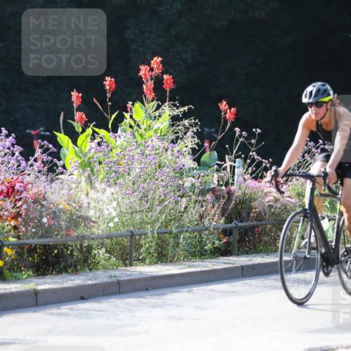 08.09.2024 - Stadtparktriathlon Zöllner http://msf.ph/oto/7019387 08.09.2024 10:11:12 Radfahren 248 meine-sportfotos.de