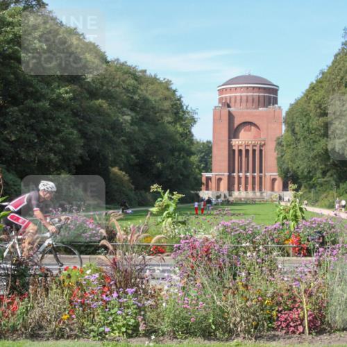 08.09.2024 - Stadtparktriathlon Zöllner http://msf.ph/oto/7019392 08.09.2024 12:11:58 Radfahren 758, 768, 838 meine-sportfotos.de