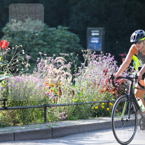08.09.2024 - Stadtparktriathlon Zöllner http://msf.ph/oto/7019395 08.09.2024 10:11:13 Radfahren 248 meine-sportfotos.de