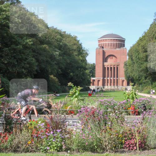 08.09.2024 - Stadtparktriathlon Zöllner http://msf.ph/oto/7019397 08.09.2024 12:11:58 Radfahren 758, 768, 838 meine-sportfotos.de