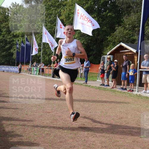 08.09.2024 - Airport Race Strokosch-Dieckow http://msf.ph/oto/7019398 08.09.2024 12:00:06 Ziel 3092 meine-sportfotos.de