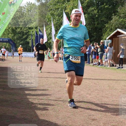 08.09.2024 - Airport Race Strokosch-Dieckow http://msf.ph/oto/7019403 08.09.2024 12:08:52 Ziel 2553, 2705, 2710, 2778, 3064, 3141 meine-sportfotos.de