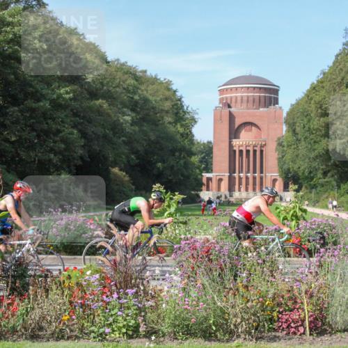 08.09.2024 - Stadtparktriathlon Zöllner http://msf.ph/oto/7019408 08.09.2024 12:12:04 Radfahren 779, 816, 829 meine-sportfotos.de