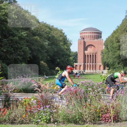 08.09.2024 - Stadtparktriathlon Zöllner http://msf.ph/oto/7019414 08.09.2024 12:12:04 Radfahren 779, 816, 829 meine-sportfotos.de