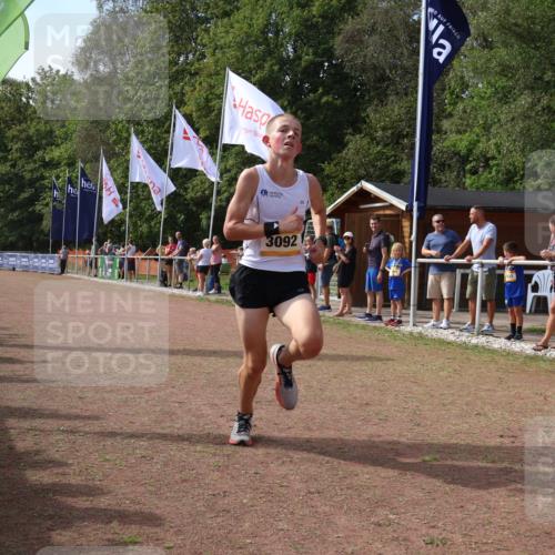 08.09.2024 - Airport Race Strokosch-Dieckow http://msf.ph/oto/7019419 08.09.2024 12:00:06 Ziel 3092 meine-sportfotos.de